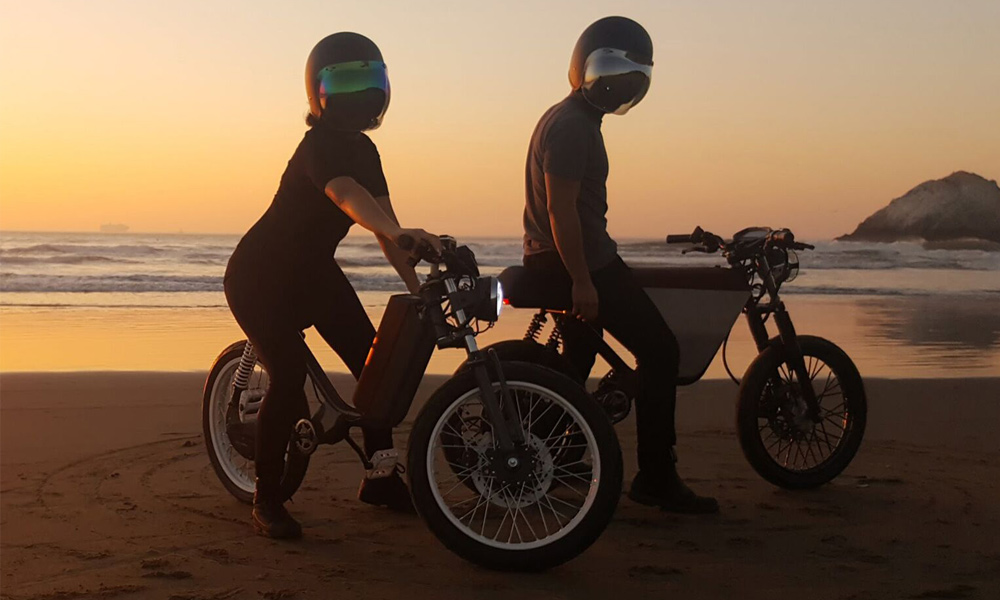 ONYX-Motorbikes-Electric-Mopeds-5