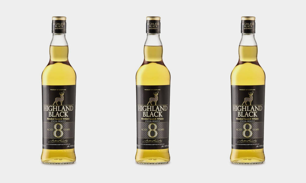 One-of-Aldis-Cheap-Whiskies-Was-Named-Best-in-the-World