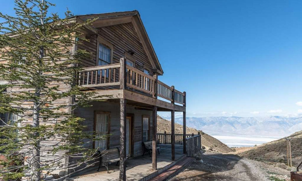 Own-a-California-Ghost-Town-for-Just-Under-a-Million-Bucks-8