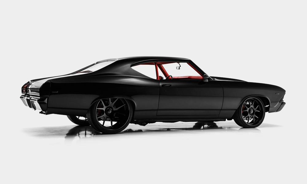 ProCharged-1969-Chevrolet-Chevelle-3