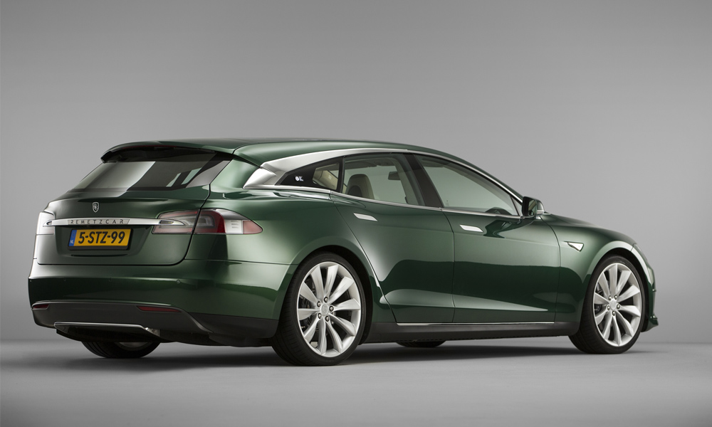 RemetzCar-Shooting-Brake-Is-Built-from-a-Tesla-Model-S-new-4