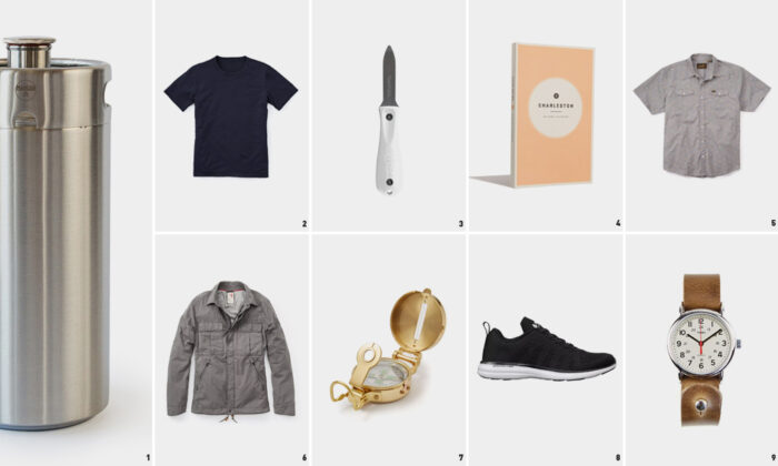 Shopping-the-Huckberry-Summer-Catalog