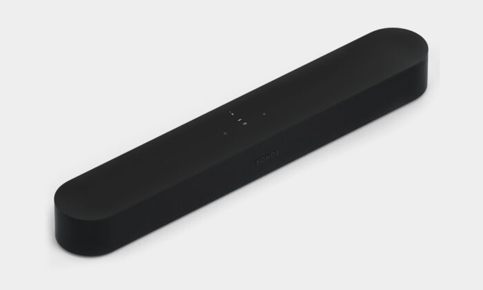 Sonos-Beam-Is-a-Smart-Compact-Soundbar-for-Your-TV-1