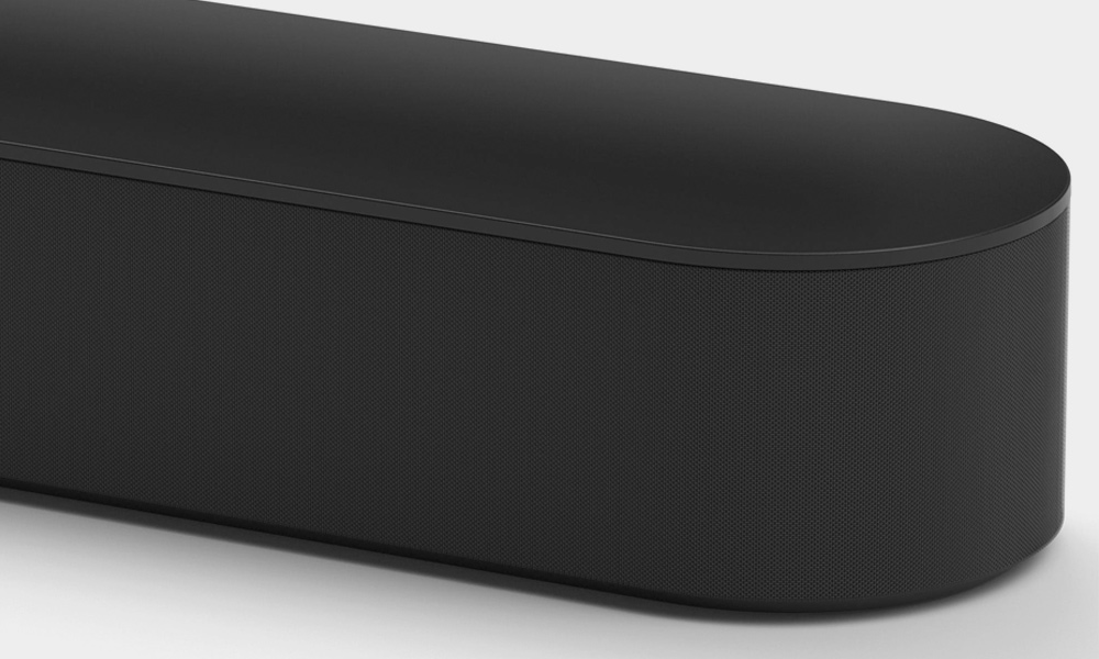 Sonos-Beam-Is-a-Smart-Compact-Soundbar-for-Your-TV-3