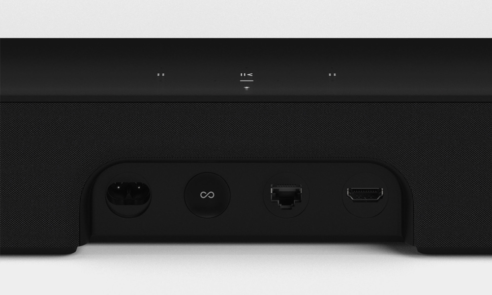 Sonos-Beam-Is-a-Smart-Compact-Soundbar-for-Your-TV-4