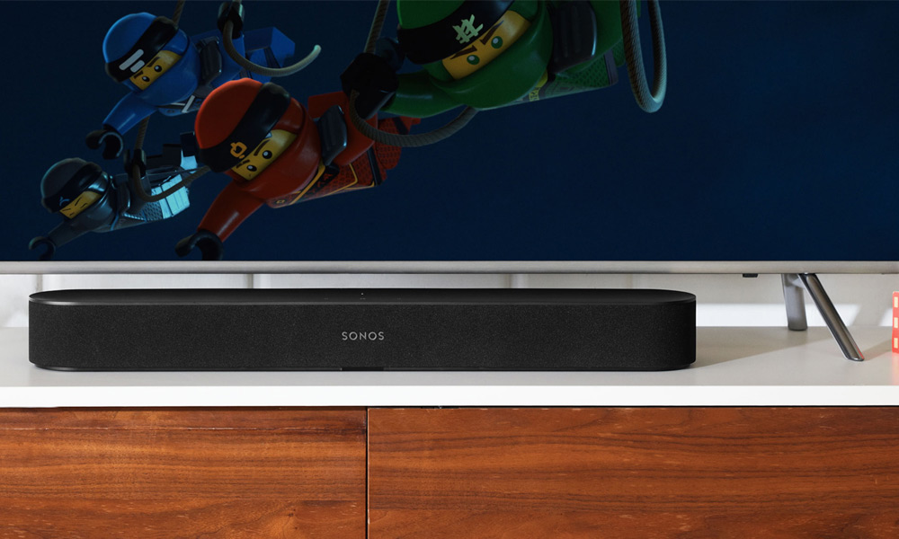 Sonos-Beam-Is-a-Smart-Compact-Soundbar-for-Your-TV-5