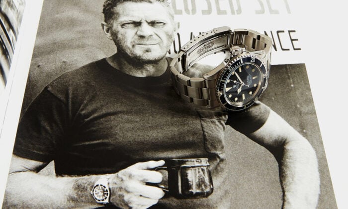 Steve-McQueens-Rolex-Submariner