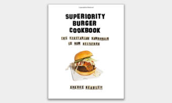 Superiority-Burger-Cookbook