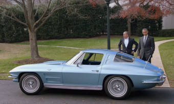 The-Coolest-Cars-from-Comedians-In-Cars-Getting-Coffee-Header