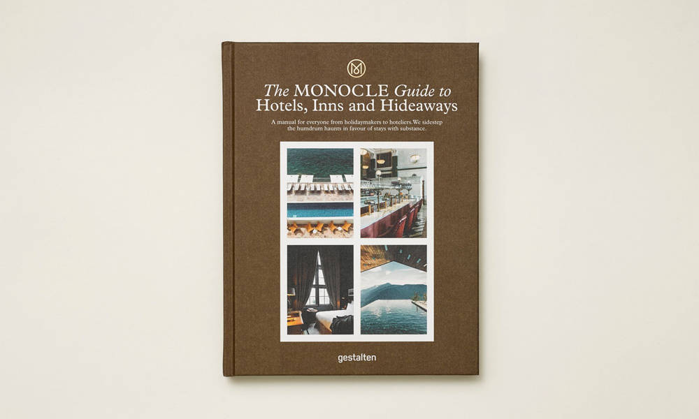 The-Monocle-Guide-to-Hotels,-Inns-and-Hideaways-1