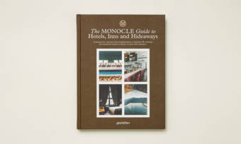 The-Monocle-Guide-to-Hotels,-Inns-and-Hideaways-1