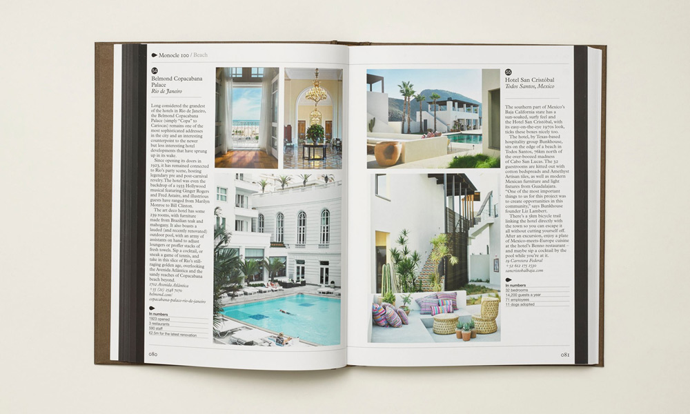 The-Monocle-Guide-to-Hotels,-Inns-and-Hideaways-2