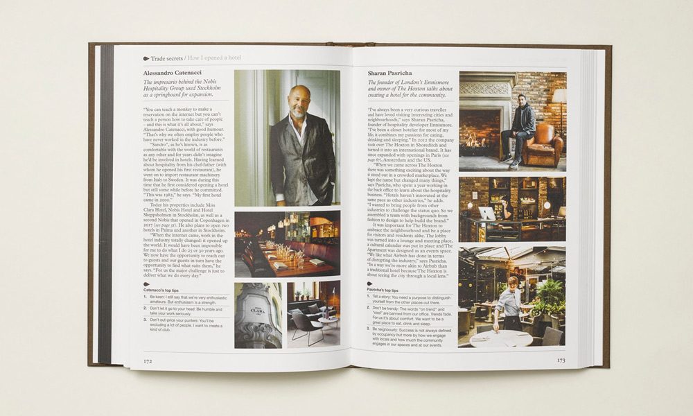 The-Monocle-Guide-to-Hotels,-Inns-and-Hideaways-4