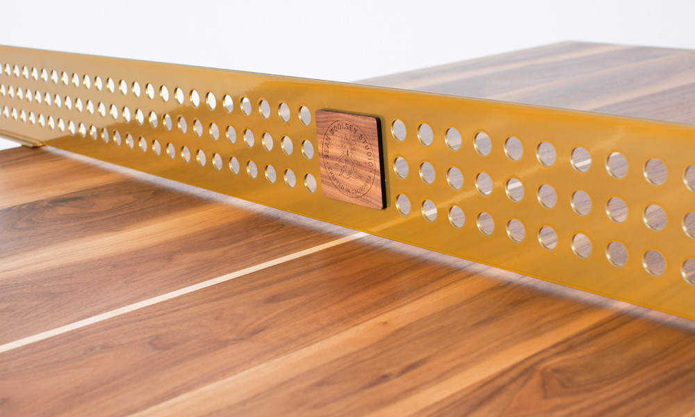 The-Woolsey-Ping-Pong-Table-Is-Made-from-Hardwood-and-Brass-4