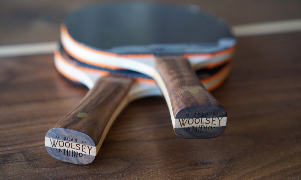 The-Woolsey-Ping-Pong-Table-Is-Made-from-Hardwood-and-Brass-5