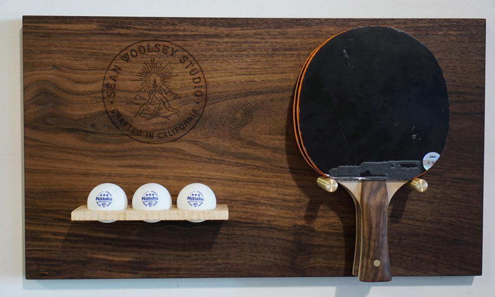 The-Woolsey-Ping-Pong-Table-Is-Made-from-Hardwood-and-Brass-6