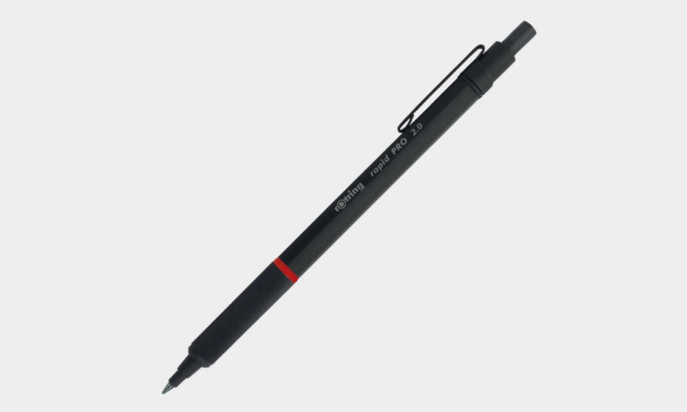 This-Rotring-Rapid-Pro-Mechanical-Pencil-Is-a-Steal-at-19-1