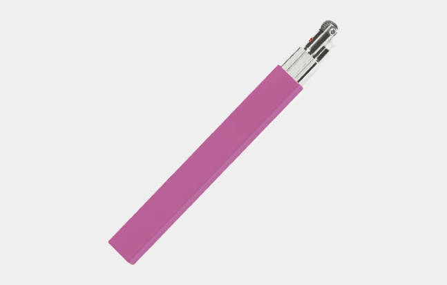 Tsubota-Pearl-Stick-Lighter