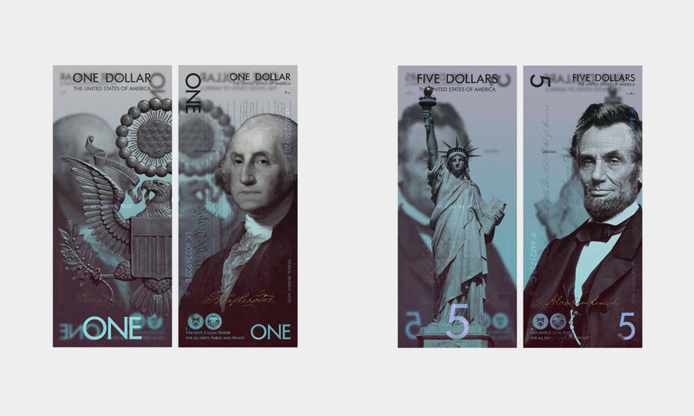 US-Currency-Redesign-Concept-1