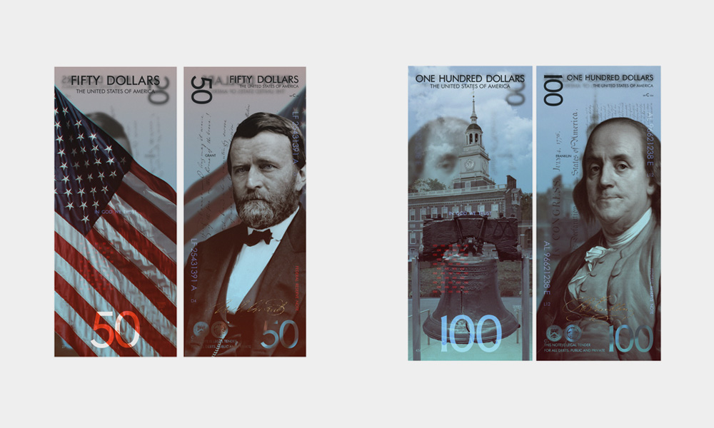 US-Currency-Redesign-Concept-3