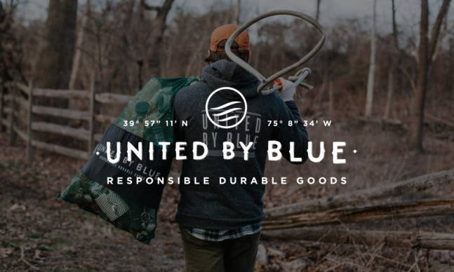 One of Our Favorite Outdoor Clothing Stores Is Having an up to 40% off Sale