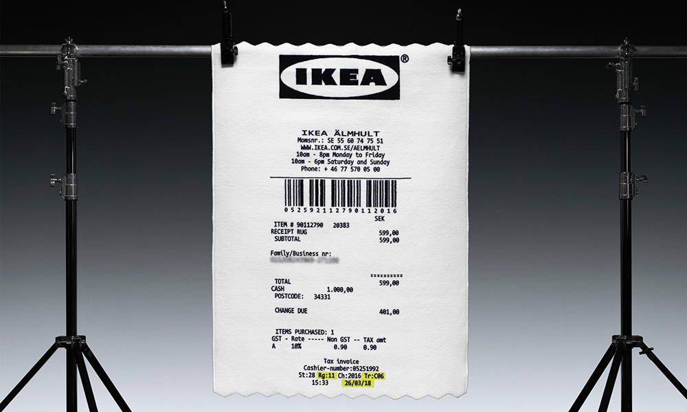 Virgil-Abloh-x-IKEA-Collection-Includes-a-Giant-Receipt-Rug-1