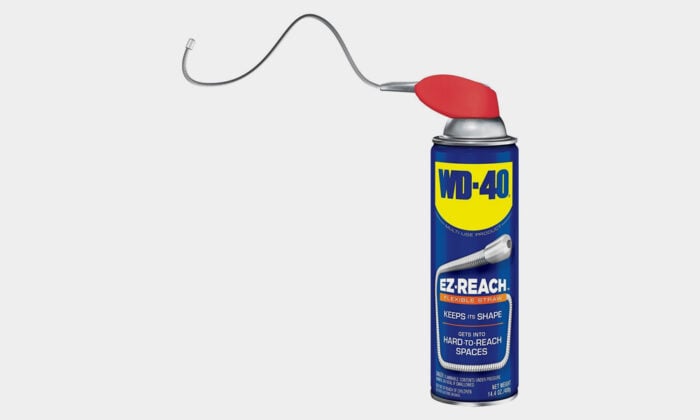 WD-40-With-EZ-REACH-Flexible-Straw-1