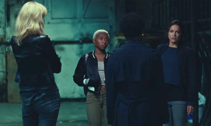 Widows-Official-Trailer