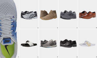Zappos-Just-Discounted-Over-8,000-Pairs-of-Shoes