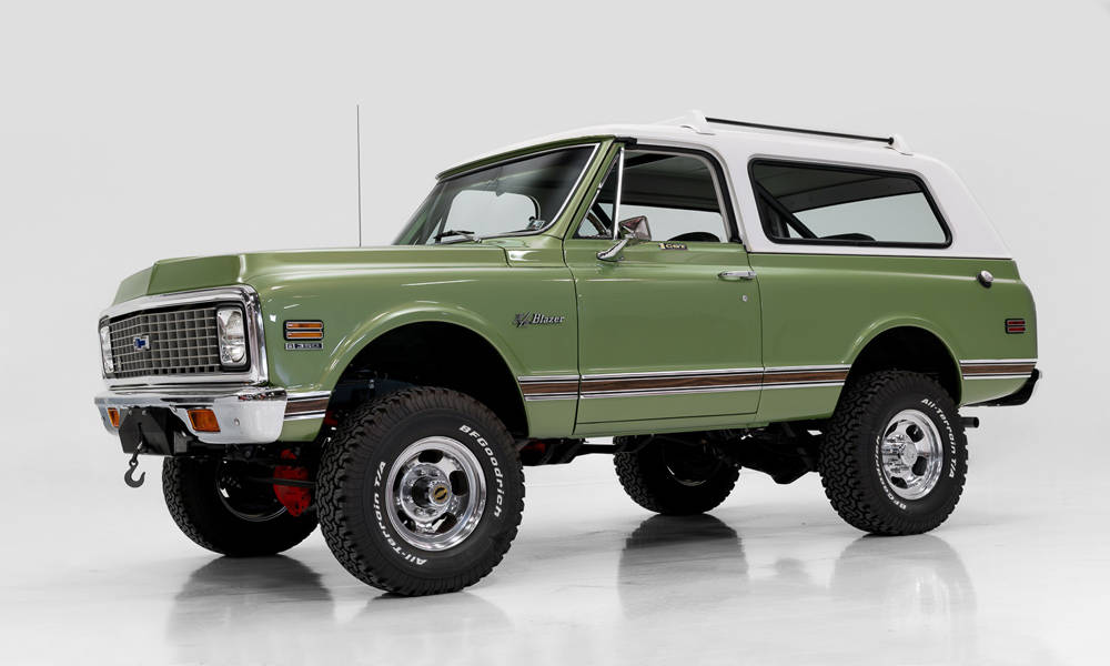 1972-Chevy-Blazer-Cheyenne-1