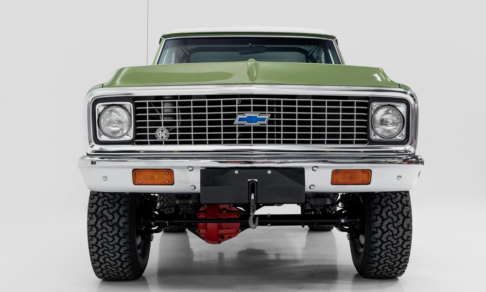 1972-Chevy-Blazer-Cheyenne-3