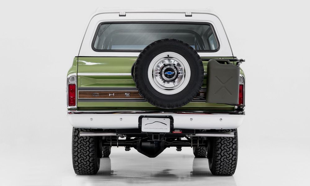 1972-Chevy-Blazer-Cheyenne-5