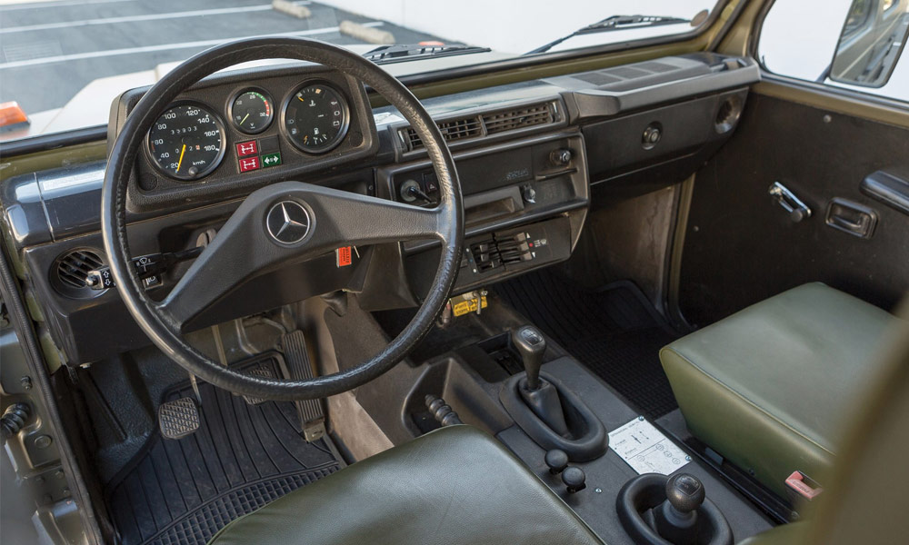 1984-Mercedes-Benz-240-GD-5
