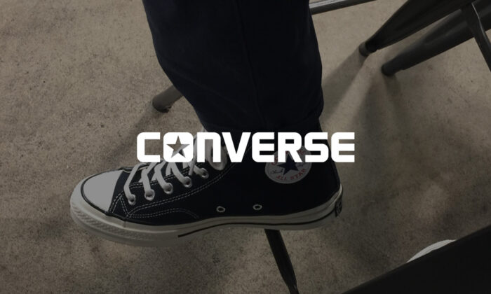 20-off-Sale-Styles-at-Converse