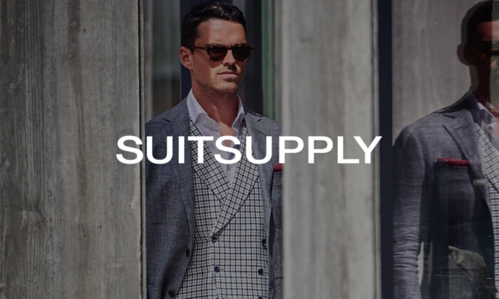 50-off-at-Suitsupply-Outlet