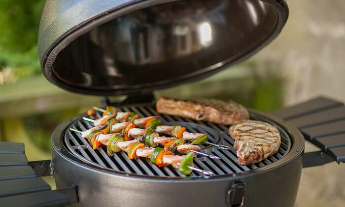 6-Best-Grills-Under-400-Header