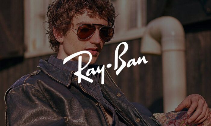 60-off-Ray-Ban-Sunglasses-at-Nordstrom-Rack