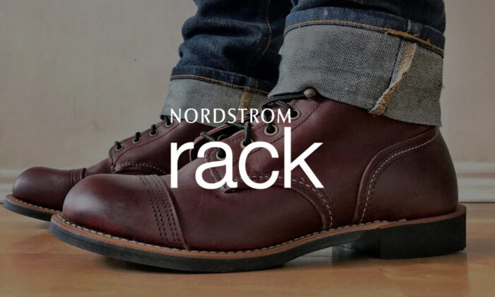 60off-Red-Wing-Footwear-at-Nordstrom-Rack