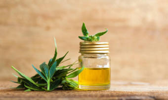 7-CBD-Oils-That-Will-Help-Ease-Your-Anxiety-Header