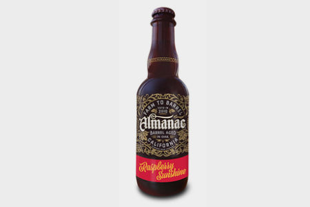 Almanac-Brewing-Co-Raspberry-Sunshine
