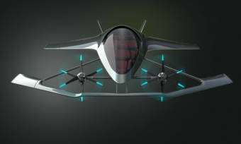 Aston-Martin-Volante-Vision-Aircraft-Concept-1