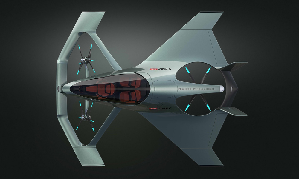 Aston-Martin-Volante-Vision-Aircraft-Concept-2