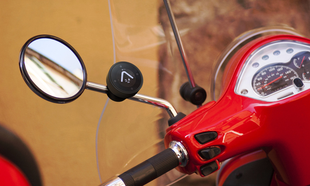 Beeline-Moto-Motorcycle-Navigation-Unit-4