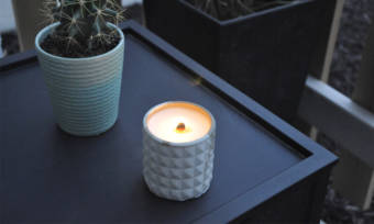 Best-Citronella-Candles-for-Your-Backyard-Party-Header