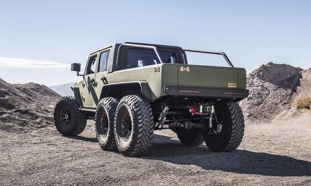 Bruiser-Conversions-6x6-Jeep-Wrangler-Pickup-4