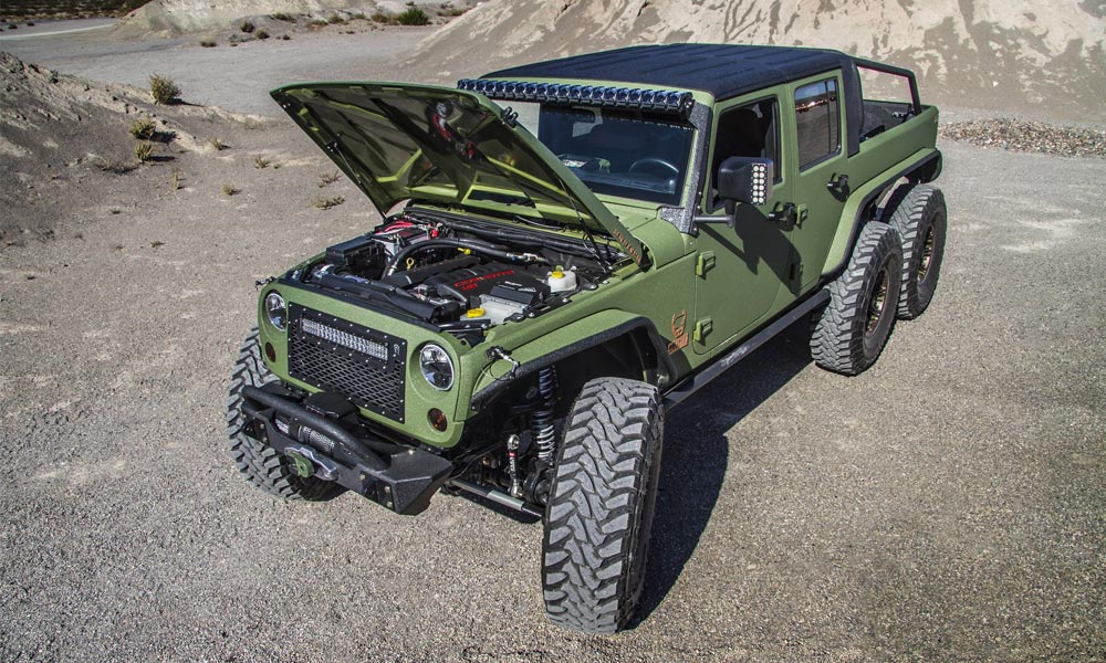 Bruiser-Conversions-6x6-Jeep-Wrangler-Pickup-5