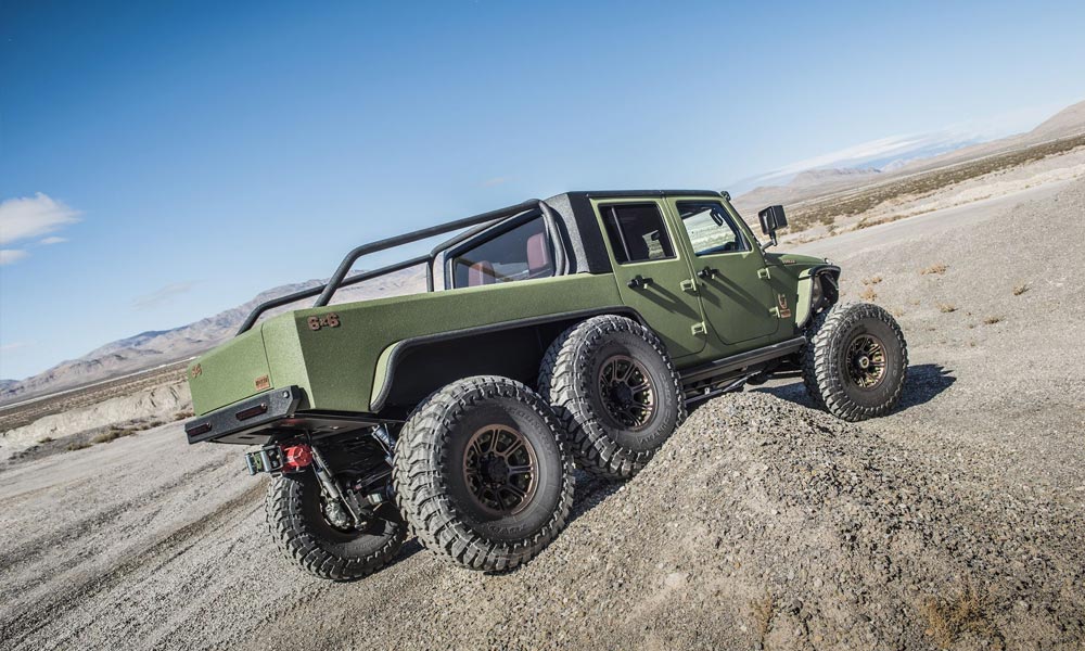 Bruiser-Conversions-6x6-Jeep-Wrangler-Pickup-9