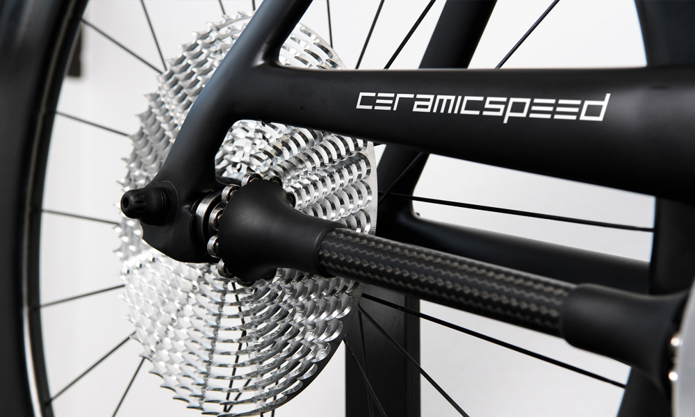 CeramicSpeed-Driven-Chainless-Bike-Drivetrain-3