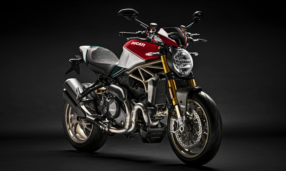 Ducati-Monster-1200-25-Anniversario-3