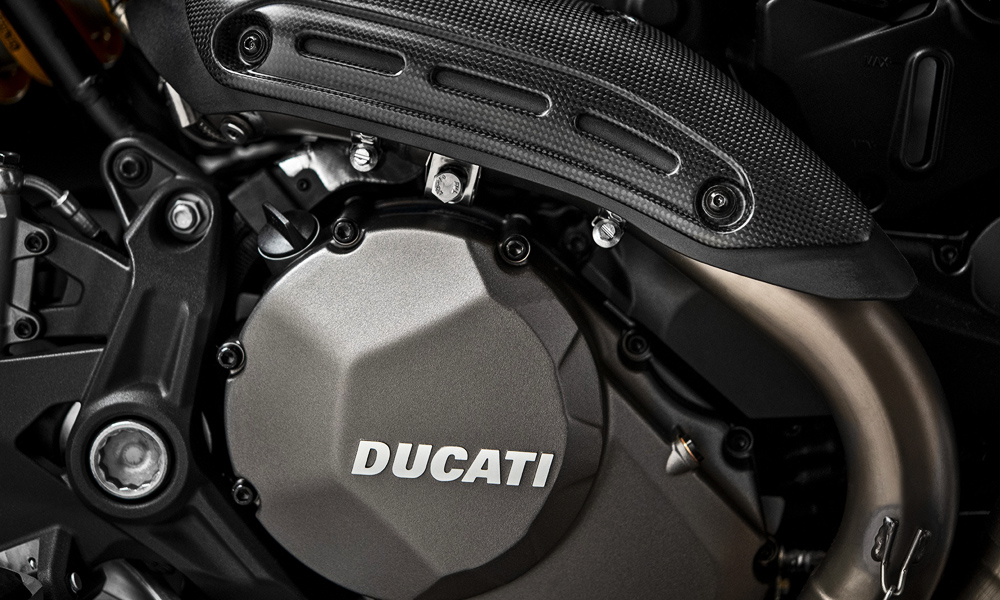 Ducati-Monster-1200-25-Anniversario-4